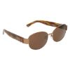 Picture of Anne Klein Sunglasses AK7114