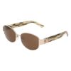 Picture of Anne Klein Sunglasses AK7114