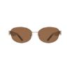 Picture of Anne Klein Sunglasses AK7114