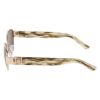 Picture of Anne Klein Sunglasses AK7114