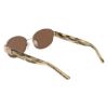 Picture of Anne Klein Sunglasses AK7114