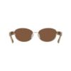 Picture of Anne Klein Sunglasses AK7114