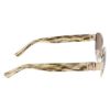 Picture of Anne Klein Sunglasses AK7114
