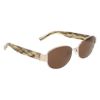 Picture of Anne Klein Sunglasses AK7114