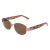Picture of Anne Klein Sunglasses AK7114