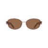 Picture of Anne Klein Sunglasses AK7114