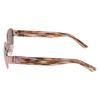 Picture of Anne Klein Sunglasses AK7114