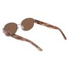 Picture of Anne Klein Sunglasses AK7114