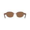 Picture of Anne Klein Sunglasses AK7114