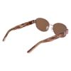 Picture of Anne Klein Sunglasses AK7114
