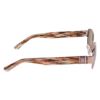 Picture of Anne Klein Sunglasses AK7114