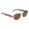 Picture of Anne Klein Sunglasses AK7114