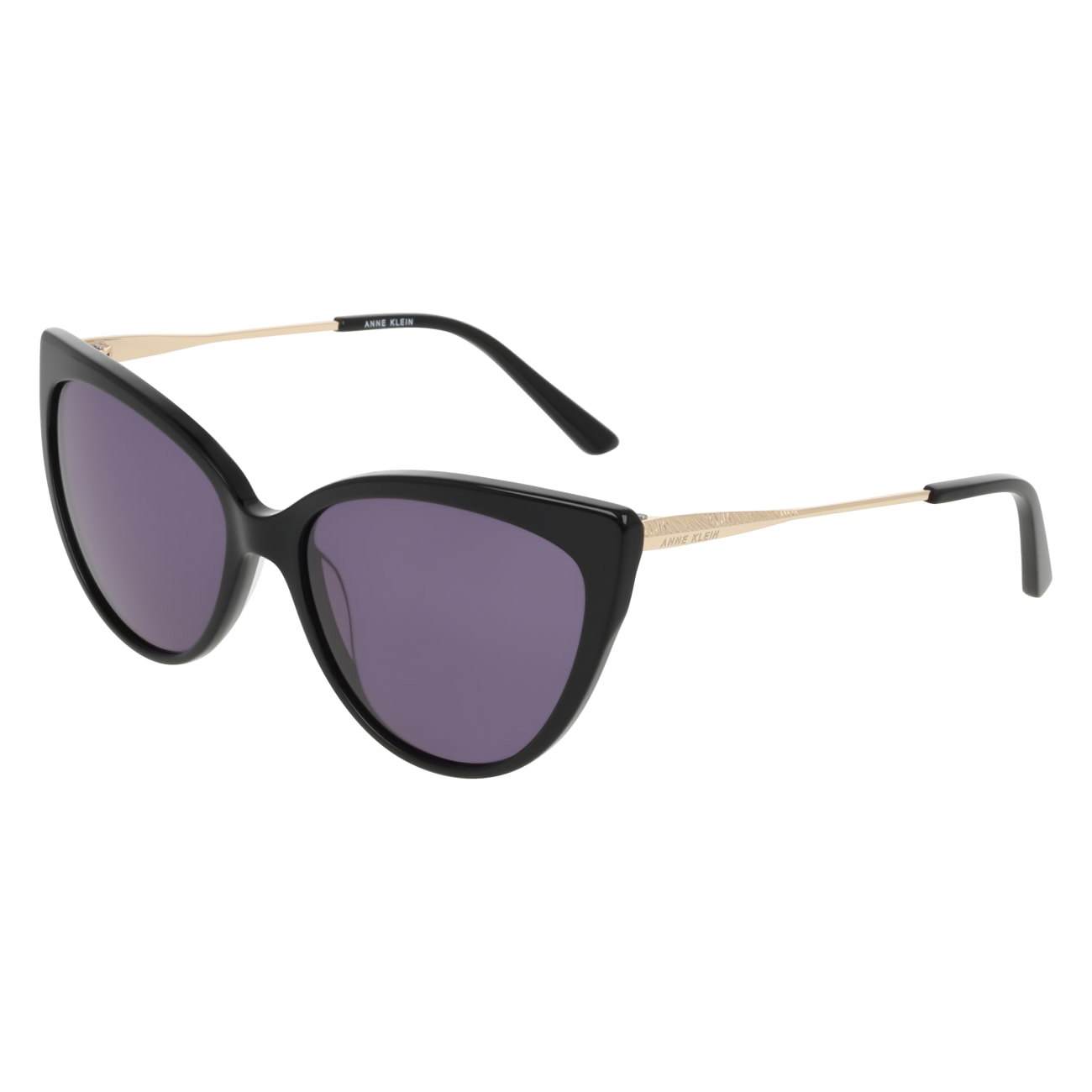 Picture of Anne Klein Sunglasses AK7115