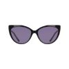 Picture of Anne Klein Sunglasses AK7115
