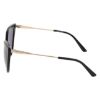 Picture of Anne Klein Sunglasses AK7115
