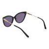 Picture of Anne Klein Sunglasses AK7115