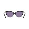 Picture of Anne Klein Sunglasses AK7115