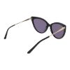 Picture of Anne Klein Sunglasses AK7115
