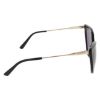 Picture of Anne Klein Sunglasses AK7115