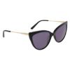 Picture of Anne Klein Sunglasses AK7115