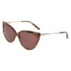 Picture of Anne Klein Sunglasses AK7115
