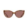 Picture of Anne Klein Sunglasses AK7115