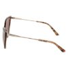 Picture of Anne Klein Sunglasses AK7115