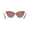 Picture of Anne Klein Sunglasses AK7115