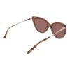 Picture of Anne Klein Sunglasses AK7115