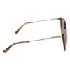 Picture of Anne Klein Sunglasses AK7115