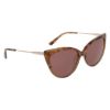 Picture of Anne Klein Sunglasses AK7115
