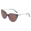 Picture of Anne Klein Sunglasses AK7115