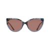 Picture of Anne Klein Sunglasses AK7115