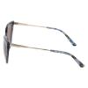 Picture of Anne Klein Sunglasses AK7115