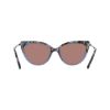 Picture of Anne Klein Sunglasses AK7115