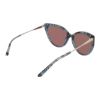 Picture of Anne Klein Sunglasses AK7115