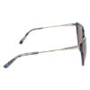 Picture of Anne Klein Sunglasses AK7115