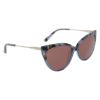 Picture of Anne Klein Sunglasses AK7115