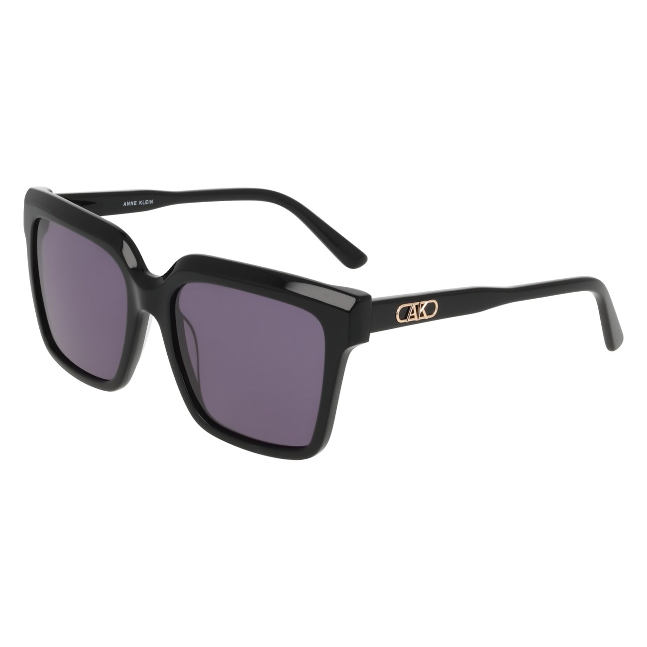 Picture of Anne Klein Sunglasses AK7116