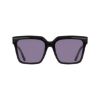 Picture of Anne Klein Sunglasses AK7116