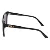 Picture of Anne Klein Sunglasses AK7116