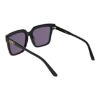 Picture of Anne Klein Sunglasses AK7116