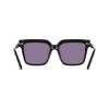 Picture of Anne Klein Sunglasses AK7116