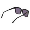 Picture of Anne Klein Sunglasses AK7116