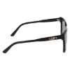 Picture of Anne Klein Sunglasses AK7116