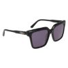 Picture of Anne Klein Sunglasses AK7116