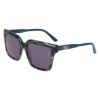 Picture of Anne Klein Sunglasses AK7116
