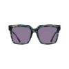 Picture of Anne Klein Sunglasses AK7116