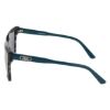 Picture of Anne Klein Sunglasses AK7116