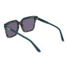 Picture of Anne Klein Sunglasses AK7116